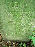 Vari-tombstone-038