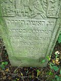 Vari-tombstone-040