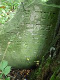 Vari-tombstone-043