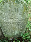 Vari-tombstone-045