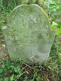 Vari-tombstone-047