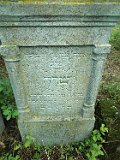 Vari-tombstone-055