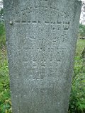 Vari-tombstone-066