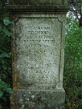 Vari-tombstone-070