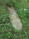 Vari-tombstone-093