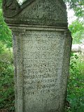 Vari-tombstone-100