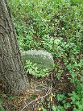 Vari-tombstone-104