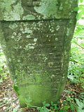 Vari-tombstone-108