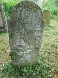 Vari-tombstone-113