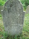 Vari-tombstone-115