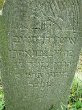 Vari-tombstone-124