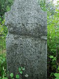 Vari-tombstone-160
