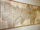 HanddrawnmapofVKomya
