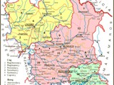 MapofUngBeregUgocsa