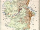 Ugocsavarmegye1910_small