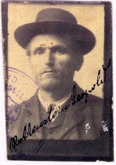 Leopold