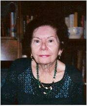 Shirley