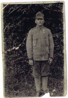 Zalman Leib