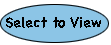 Select to View link