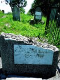 Yasinya-tstone-0008