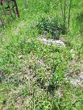 Yasinya-tstone-0024