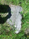 Yasinya-tstone-0048