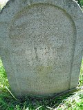 Yasinya-tstone-0049