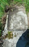 Yasinya-tstone-0052