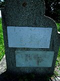 Yasinya-tstone-0058