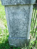Yasinya-tstone-0064