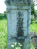 Yasinya-tstone-0081