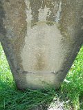 Yasinya-tstone-0086