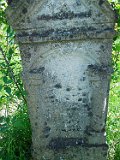 Yasinya-tstone-0087