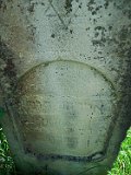 Yasinya-tstone-0090