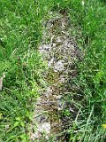 Yasinya-tstone-0095