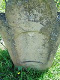 Yasinya-tstone-0096