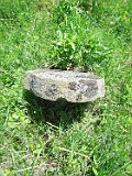 Yasinya-tstone-0109