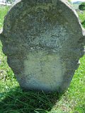 Yasinya-tstone-0123