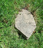 Yasinya-tstone-0124