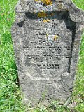Yasinya-tstone-0127
