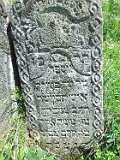 Yasinya-tstone-0134