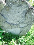 Yasinya-tstone-0177