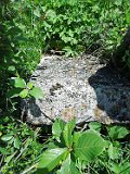 Yasinya-tstone-0189