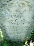 Yasinya-tstone-0190