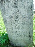 Yasinya-tstone-0193