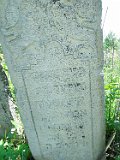 Yasinya-tstone-0198