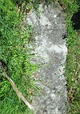 Yasinya-tstone-0228