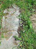 Yasinya-tstone-0233