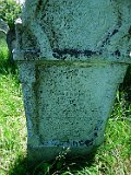 Yasinya-tstone-0244