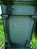 Yasinya-tstone-0247